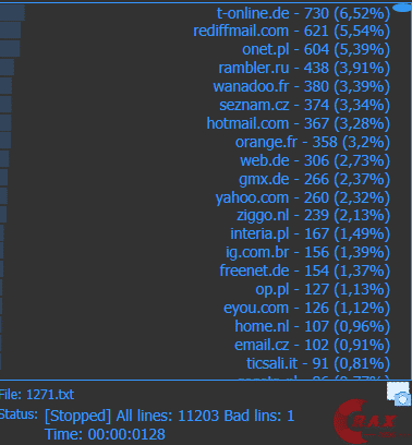 1671985337574