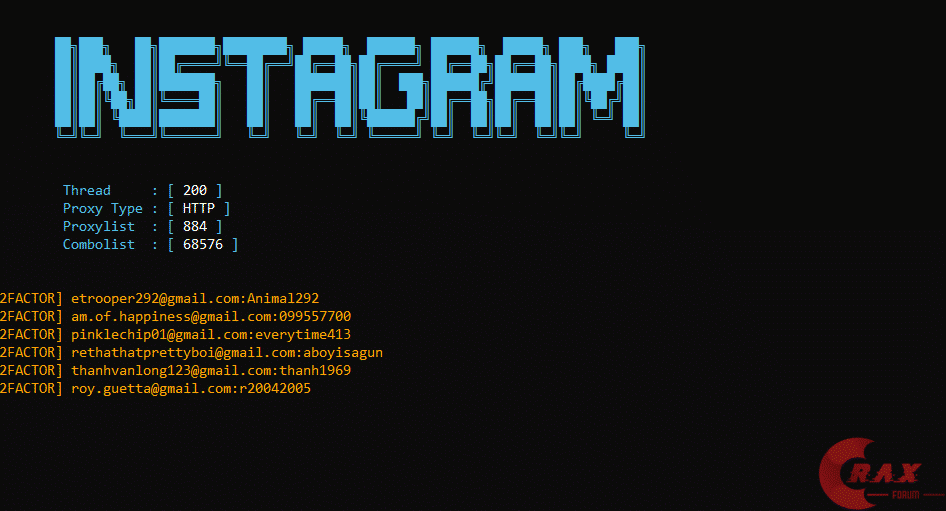 1672374535303