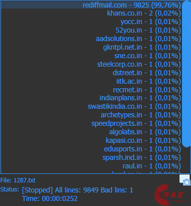 1672649978161