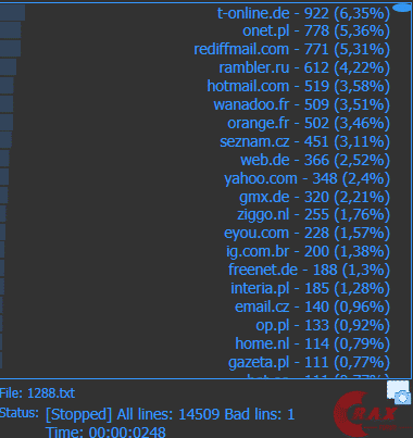 1672650012302