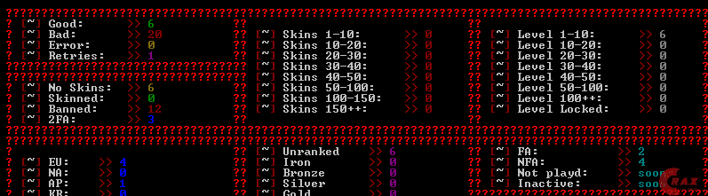 1673441609088