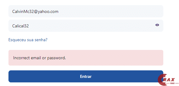 1673479444635