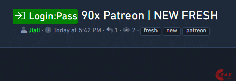 1673479601723