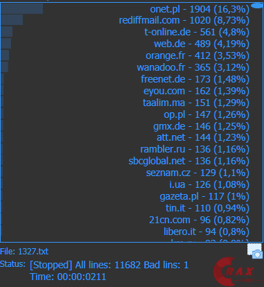 1673594060422