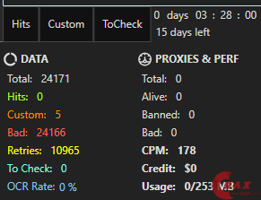 1673728941736