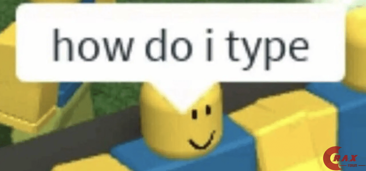 1673749470914
