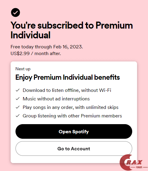 1673944911973