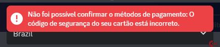 1674010676546