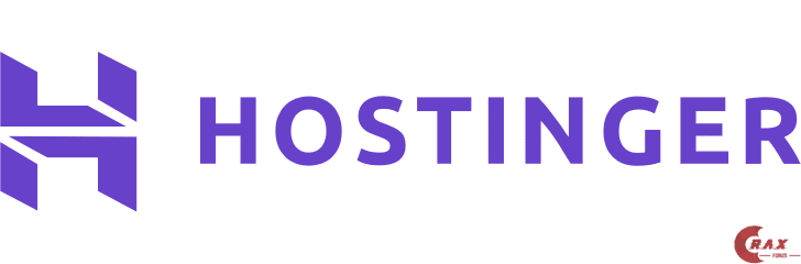 1674504007646