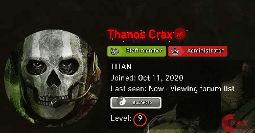 1675118428603