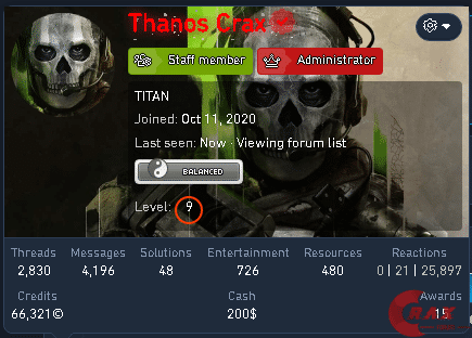 1675118487956