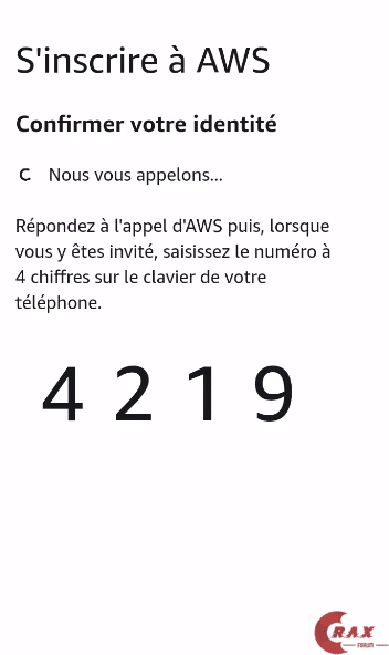 1675255289913
