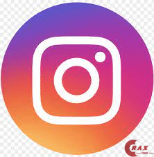 1675701774300