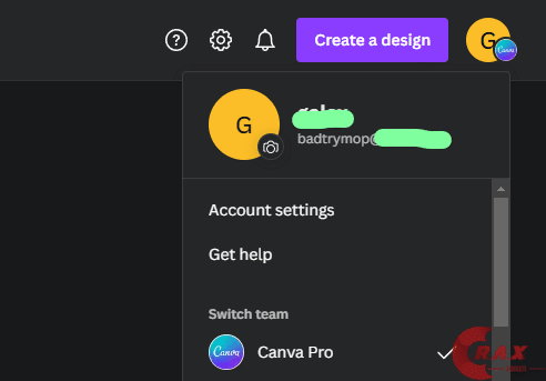 1675716564480