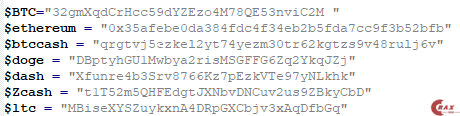 1675885574841