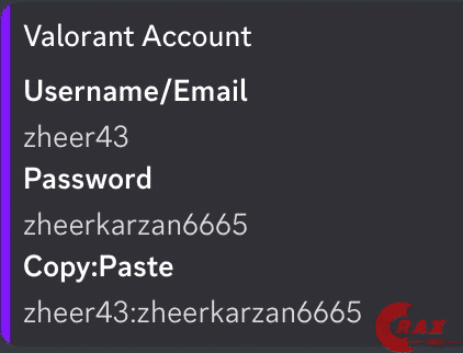 1676211199083