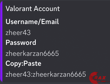 1676211298648