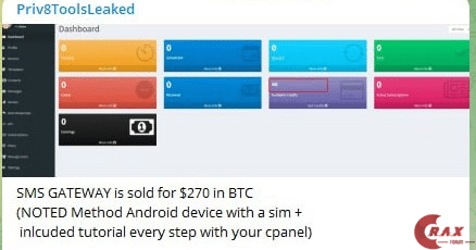 1676266203382