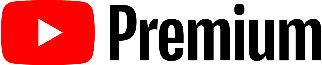 1676735329261