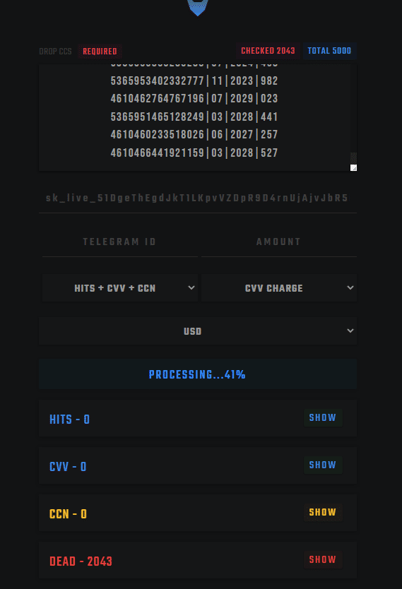 1676802049942