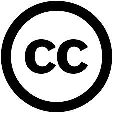 1676839936627