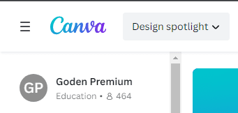 1676947288676