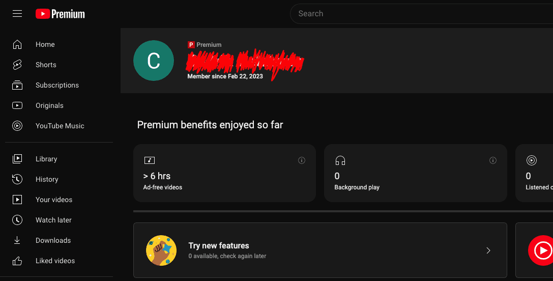 1677110044185