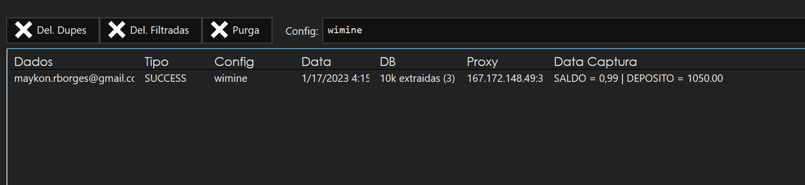 1677178880646