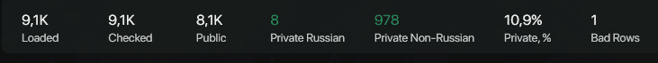 1677278009578