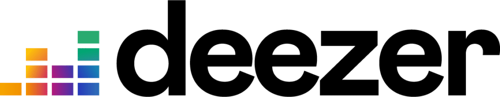 1677448259718