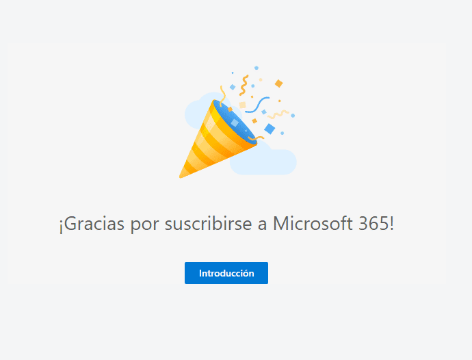 1678109671866