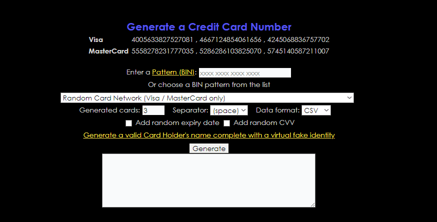 1678313357055