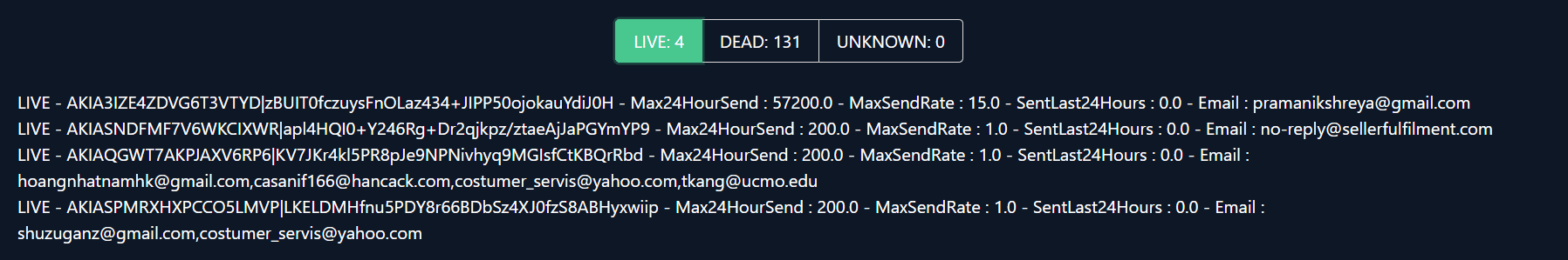 1678491147793
