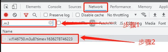 1679897318716