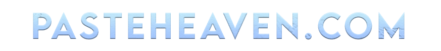 1680372542965