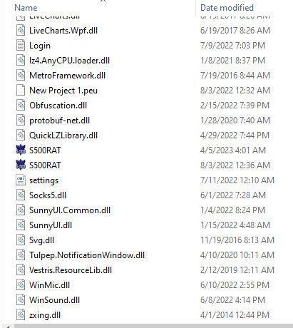 1680705088155
