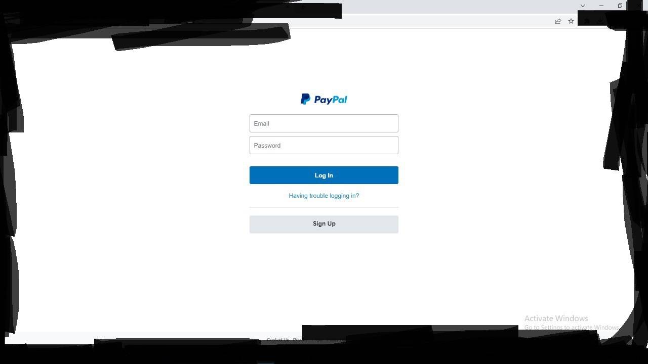 1680734681378