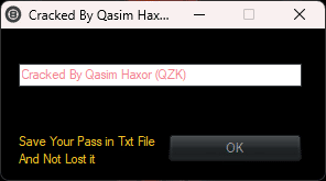 1681165855355