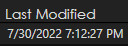 1681167567965