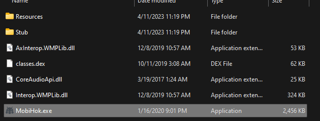 1681245904679