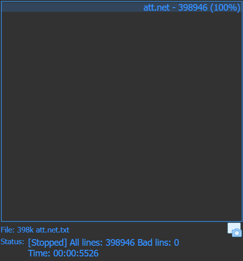 1681480877392