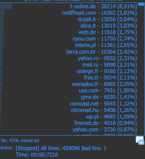 1681481004474