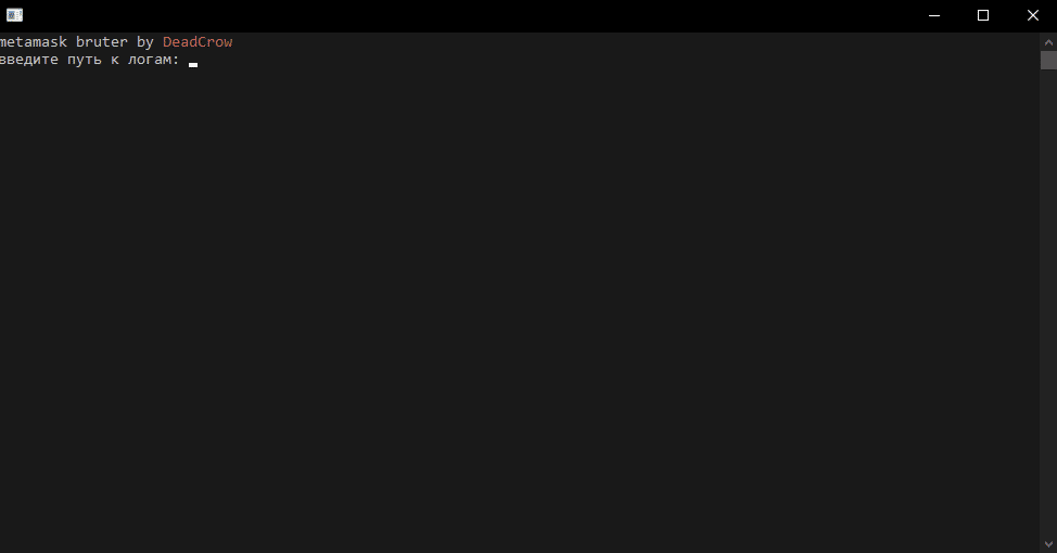 1681512408007