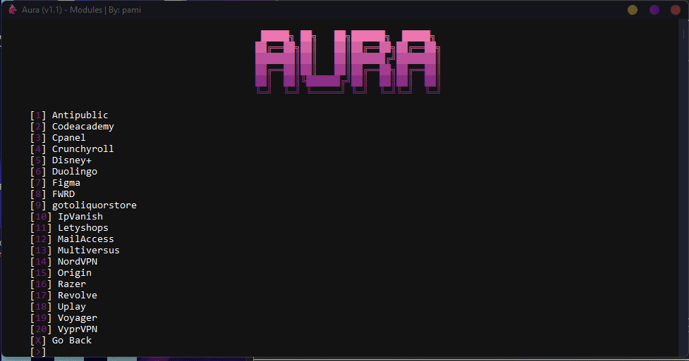 1681763147702