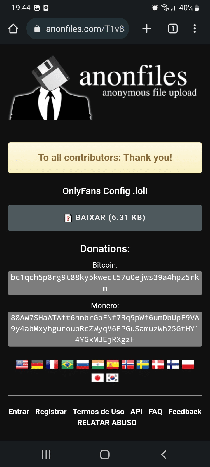 1682635523986