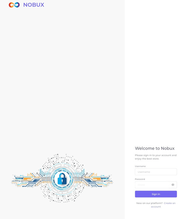 1682917284222