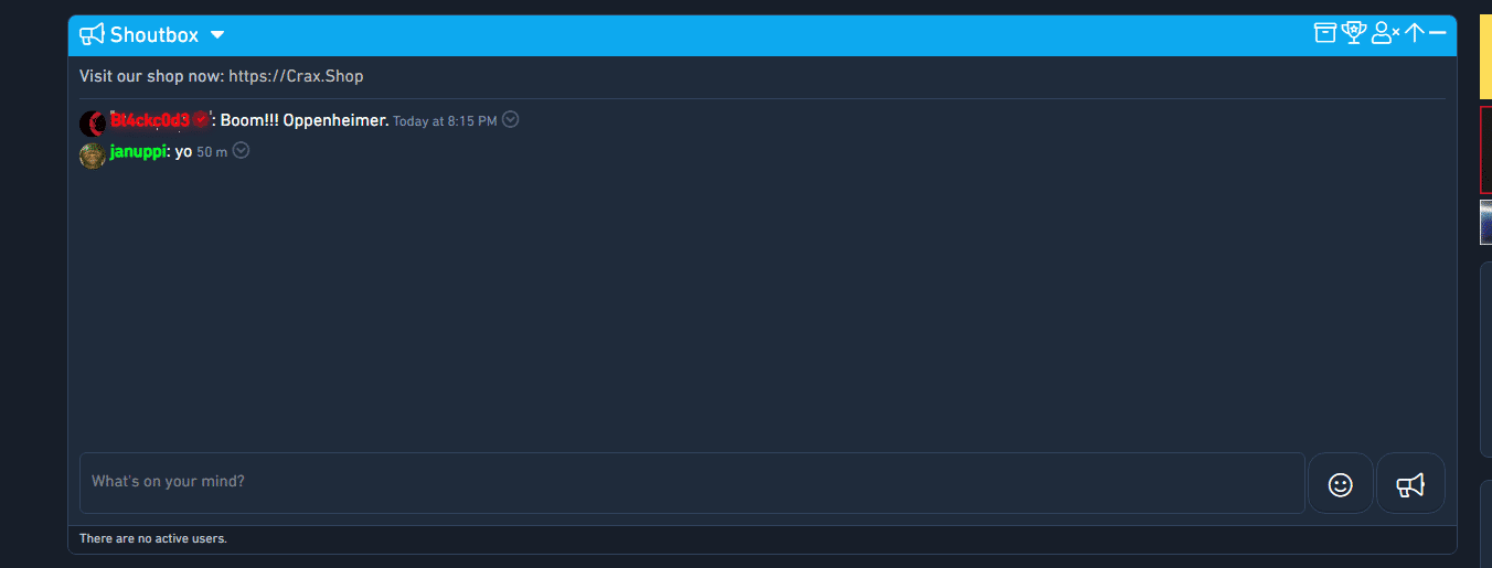 1683045609798