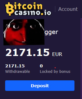 1683293385617