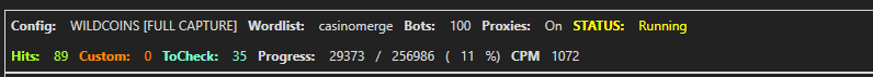 1683317211495