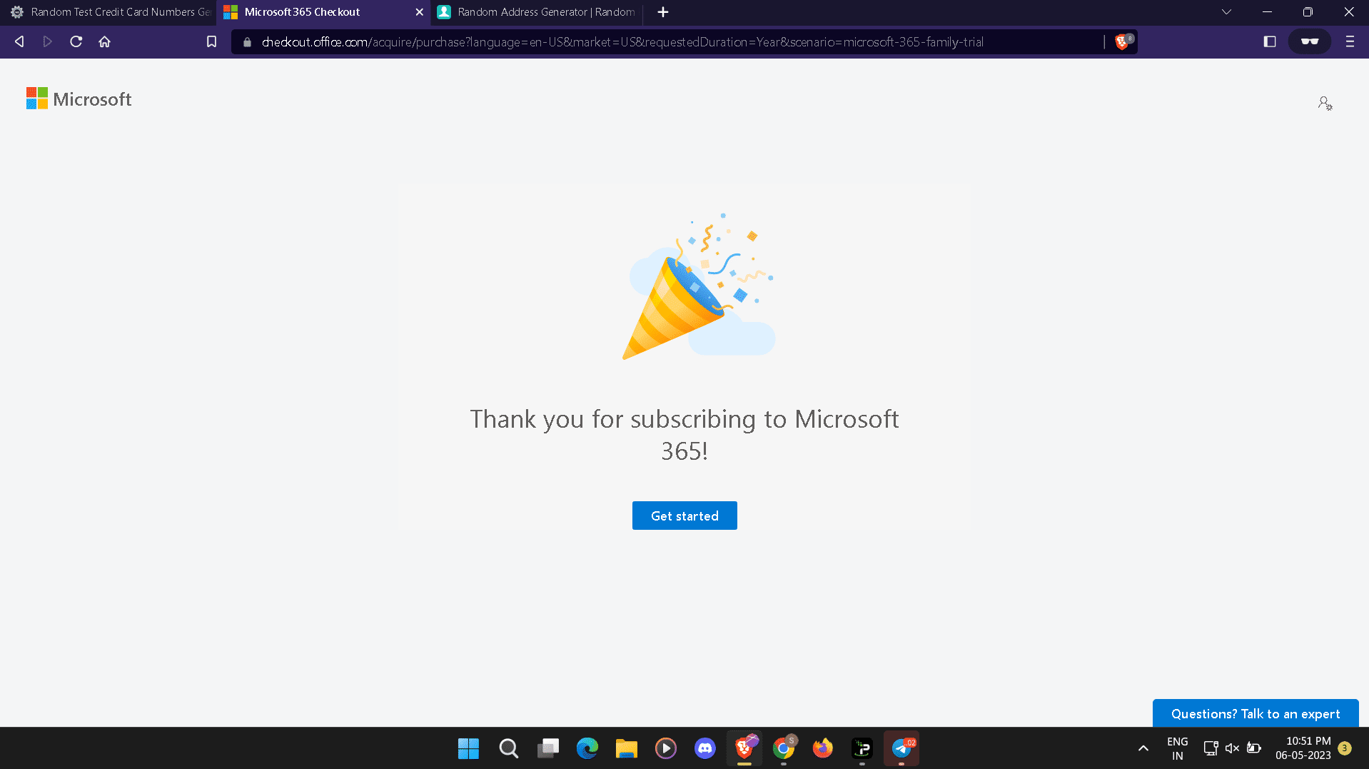 1683393964671